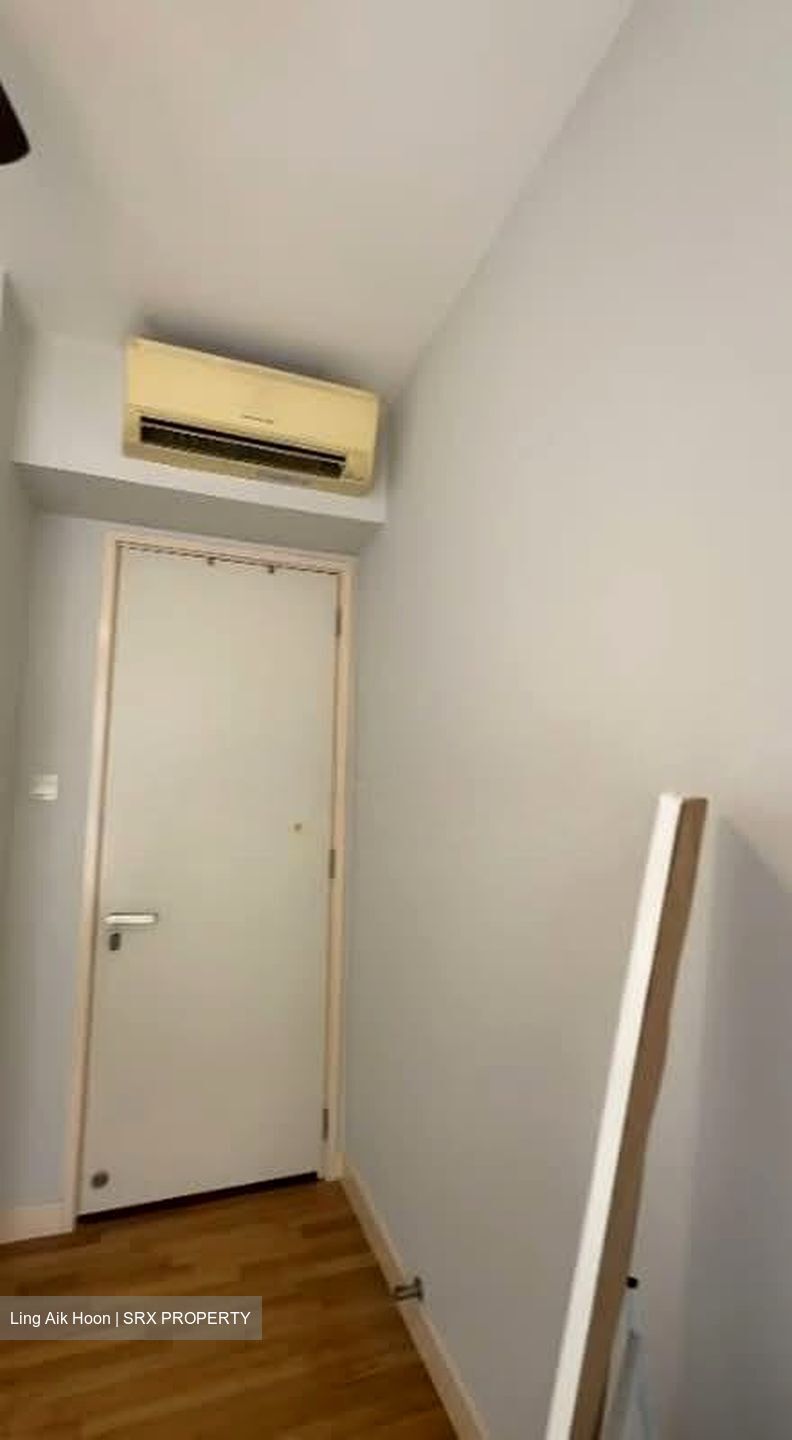 The Centris (D22), Apartment #596529541